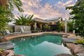 Property photo of 7 Bamboo Crescent Mount Louisa QLD 4814
