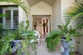 Property photo of 7 Bamboo Crescent Mount Louisa QLD 4814