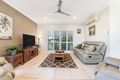 Property photo of 7 Bamboo Crescent Mount Louisa QLD 4814