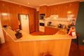 Property photo of 8 Melissa Drive Lara VIC 3212