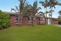 Property photo of 32 Gordons Crossing Road East Joyner QLD 4500