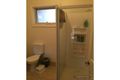 Property photo of 11B Newman Road Croydon VIC 3136