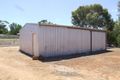Property photo of 33 Alfred Street York WA 6302