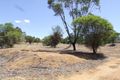 Property photo of 33 Alfred Street York WA 6302