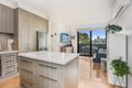 Property photo of 16/82 Hopetoun Avenue Brunswick West VIC 3055