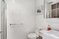 Property photo of 16/82 Hopetoun Avenue Brunswick West VIC 3055