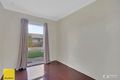 Property photo of 20 Southwark Way Morley WA 6062