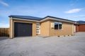 Property photo of 7/48 Racecourse Road Brighton TAS 7030