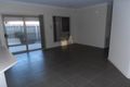 Property photo of 1/53 Coulstock Street Epping VIC 3076
