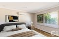 Property photo of 3 Butt Place Orelia WA 6167
