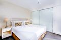 Property photo of 701/142 Franklin Street Adelaide SA 5000