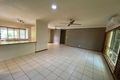 Property photo of 17 Powell Place Bentley Park QLD 4869