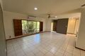 Property photo of 17 Powell Place Bentley Park QLD 4869