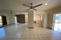 Property photo of 17 Powell Place Bentley Park QLD 4869