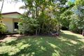 Property photo of 17 Powell Place Bentley Park QLD 4869