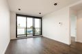 Property photo of 706/101 Tram Road Doncaster VIC 3108