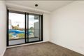 Property photo of 706/101 Tram Road Doncaster VIC 3108