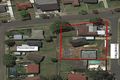 Property photo of 1 Emerald Place Cartwright NSW 2168