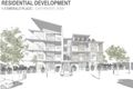 Property photo of 1 Emerald Place Cartwright NSW 2168