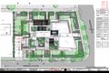 Property photo of 1 Emerald Place Cartwright NSW 2168
