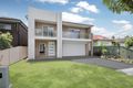 Property photo of 75 Carrington Street Revesby NSW 2212