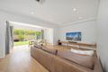 Property photo of 75 Carrington Street Revesby NSW 2212