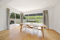 Property photo of 75 Carrington Street Revesby NSW 2212
