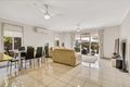 Property photo of 24 Venetian Way Coomera QLD 4209