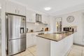 Property photo of 24 Venetian Way Coomera QLD 4209