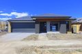 Property photo of 14 Augusta Drive Wollert VIC 3750