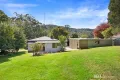 Property photo of 1098 Little Yarra Road Three Bridges VIC 3797