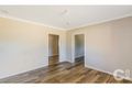Property photo of 3 Butt Place Orelia WA 6167