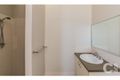 Property photo of 3 Butt Place Orelia WA 6167