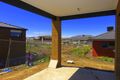 Property photo of 14 Augusta Drive Wollert VIC 3750