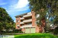Property photo of 14/14-16 Price Street Ryde NSW 2112