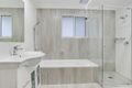 Property photo of 1/10 Old Glenfield Road Casula NSW 2170
