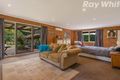 Property photo of 7 Ferguson Court Ferntree Gully VIC 3156