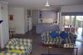 Property photo of 11 Coppersmith Court Buderim QLD 4556