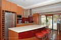 Property photo of 11 Callan Road Floreat WA 6014