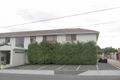 Property photo of 14/14 Hutton Street Thornbury VIC 3071