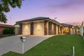 Property photo of 45/45A Southee Circuit Oakhurst NSW 2761