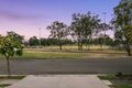 Property photo of 45/45A Southee Circuit Oakhurst NSW 2761