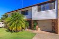 Property photo of 14/21 St Kevins Avenue Benowa QLD 4217