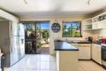 Property photo of 14/21 St Kevins Avenue Benowa QLD 4217