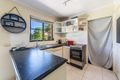 Property photo of 14/21 St Kevins Avenue Benowa QLD 4217