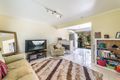 Property photo of 14/21 St Kevins Avenue Benowa QLD 4217