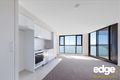Property photo of 418/1 Anthony Rolfe Avenue Gungahlin ACT 2912