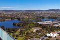 Property photo of 418/1 Anthony Rolfe Avenue Gungahlin ACT 2912