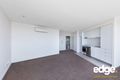Property photo of 418/1 Anthony Rolfe Avenue Gungahlin ACT 2912