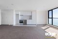 Property photo of 418/1 Anthony Rolfe Avenue Gungahlin ACT 2912
